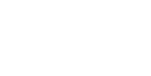 DUREY CHANCEY
